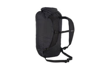 Image of Exped Cloudburst 25 Daypack