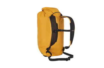 Image of Exped Cloudburst 25 Daypack