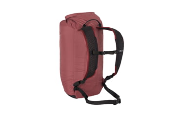 Image of Exped Cloudburst 25 Daypack