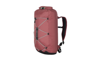 Image of Exped Cloudburst 25 Daypack