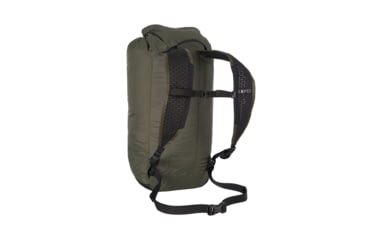 Image of Exped Cloudburst 25 Daypack