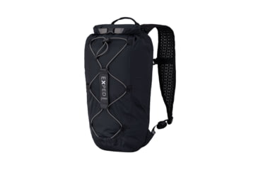 Image of Exped Cloudburst 9 Daypack