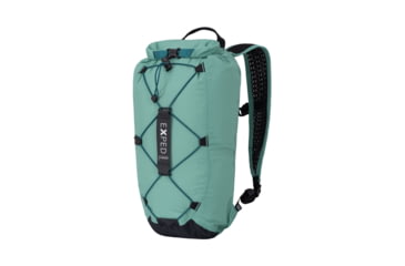 Image of Exped Cloudburst 9 Daypack