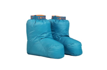 Image of Exped Down Sock