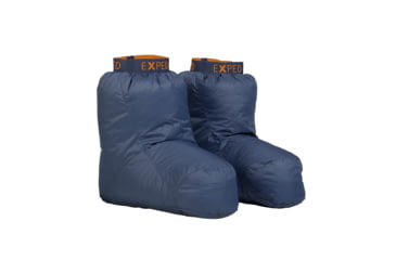 Image of Exped Down Sock