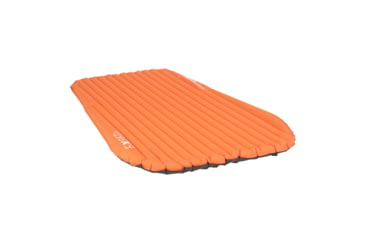 Image of Exped Dura 6.5R Duo Sleeping Pad
