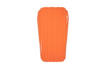 Image of Exped Dura 6.5R Duo Sleeping Pad