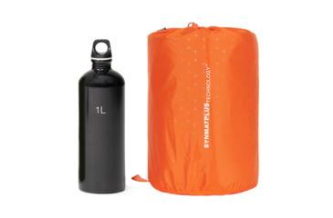 Image of Exped Dura 6.5R Duo Sleeping Pad