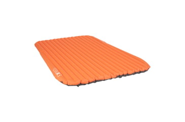 Image of Exped Dura 6.5R Duo Sleeping Pad