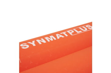 Image of Exped Dura 6.5R Duo Sleeping Pad