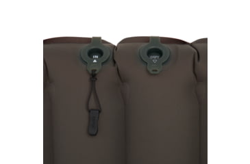 Image of Exped Dura 6.5R Duo Sleeping Pad