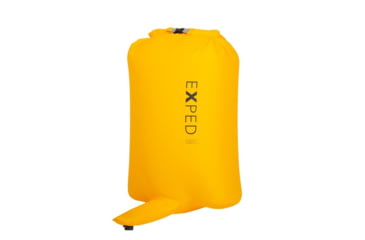Image of Exped Dura 6.5R Duo Sleeping Pad
