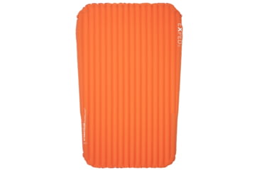 Image of Exped Dura 6.5R Duo Sleeping Pad