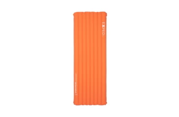 Image of Exped Dura 6.5R Sleeping Pad