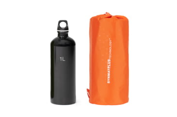 Image of Exped Dura 6.5R Sleeping Pad