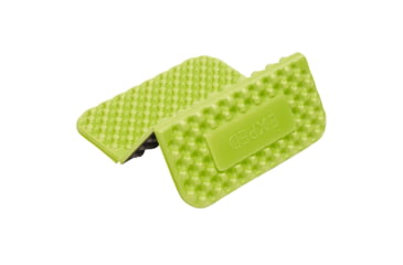 Image of Exped Flex Sit Pad