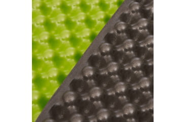 Image of Exped Flex Sit Pad