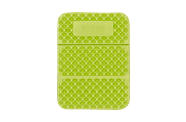 Image of Exped Flex Sit Pad