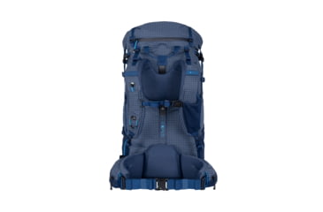 Image of Exped Lightning 50 Backpack