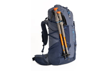 Image of Exped Lightning 50 Backpack