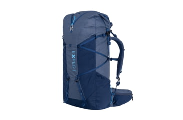 Image of Exped Lightning 50 Backpack