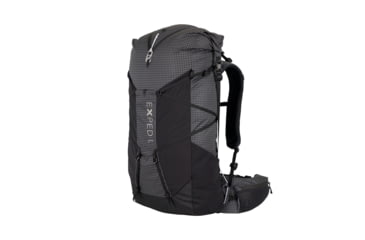 Image of Exped Lightning 50 Backpack