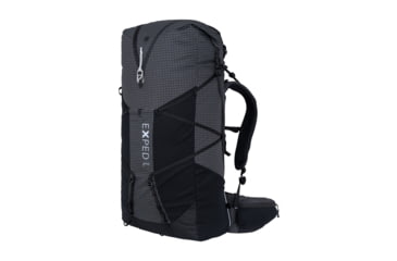 Image of Exped Lightning 60 Backpack
