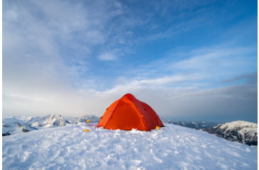 Image of Exped Orion III Extreme Tent