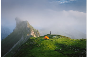 Image of Exped Orion III Extreme Tent