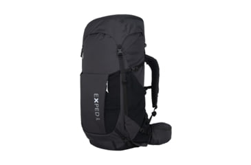 Image of Exped Ridgeline 65 Backpack