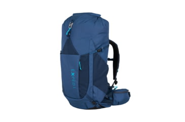 Image of Exped Ridgeline 65 Backpack