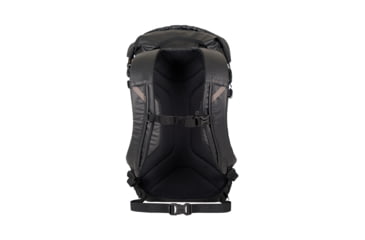 Image of Exped Typhoon 15 Daypack