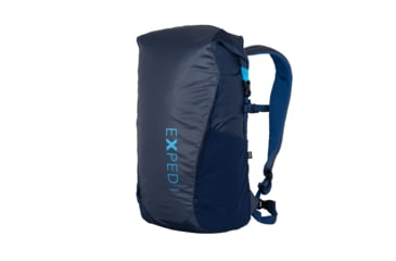 Image of Exped Typhoon 15 Daypack