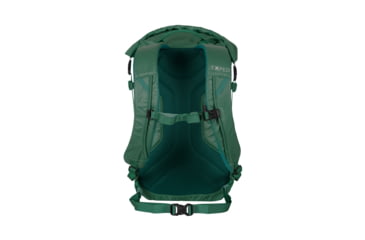 Image of Exped Typhoon 15 Daypack