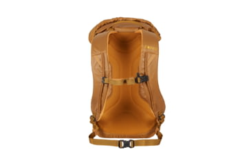 Image of Exped Typhoon 15 Daypack