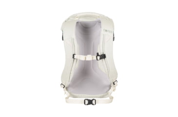 Image of Exped Typhoon 15 Daypack