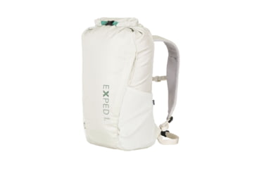Image of Exped Typhoon 15 Daypack