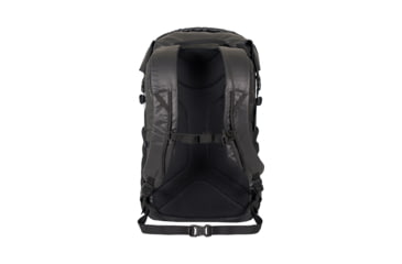 Image of Exped Typhoon 25 Daypack