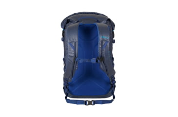 Image of Exped Typhoon 25 Daypack