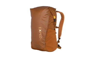 Image of Exped Typhoon 25 Daypack