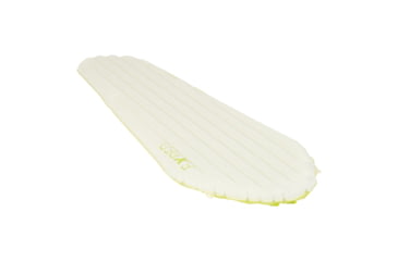 Image of Exped Ultra 1R Mummy Sleeping Pad