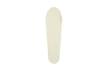 Image of Exped Ultra 1R Mummy Sleeping Pad