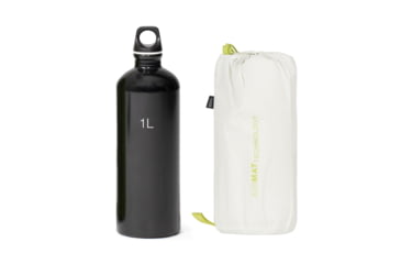 Image of Exped Ultra 1R Mummy Sleeping Pad