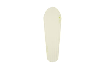 Image of Exped Ultra 1R Mummy Sleeping Pad