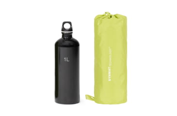 Image of Exped Ultra 3R Sleeping Pad