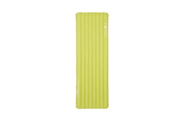 Image of Exped Ultra 3R Sleeping Pad