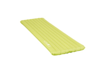 Image of Exped Ultra 3R Sleeping Pad