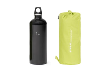 Image of Exped Ultra 3R Sleeping Pad