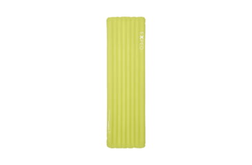 Image of Exped Ultra 3R Sleeping Pad