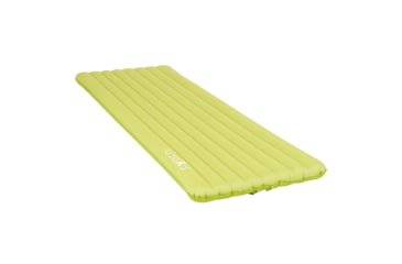 Image of Exped Ultra 3R Sleeping Pad